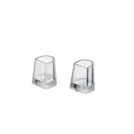 Protège talon 7,5cm