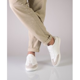 Chaussures de danse WERNER KERN