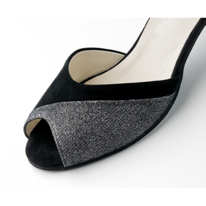 Chaussures danse de salon WERNER KERN