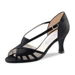 Chaussures de danse WERNER KERN