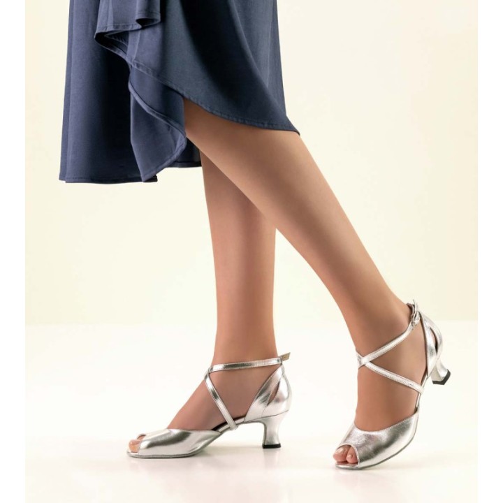 Chaussures de danse WERNER KERN