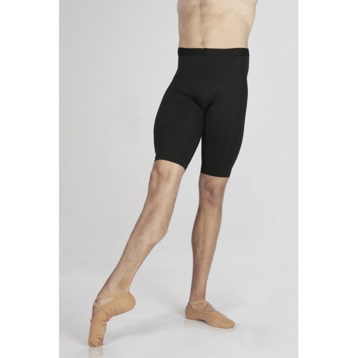 Short WEAR MOI Odeon