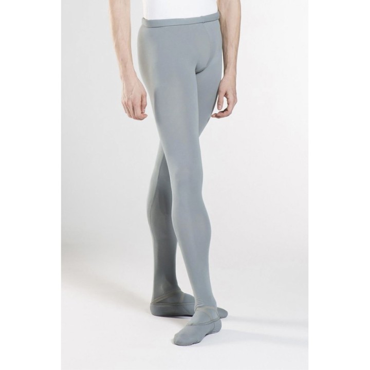 Collants WEAR MOI Orion