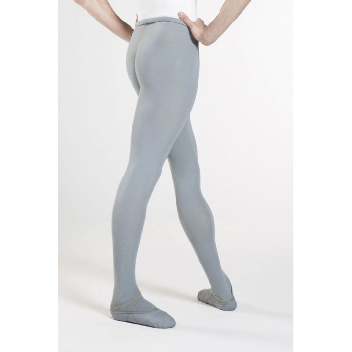 Collants WEAR MOI Orion
