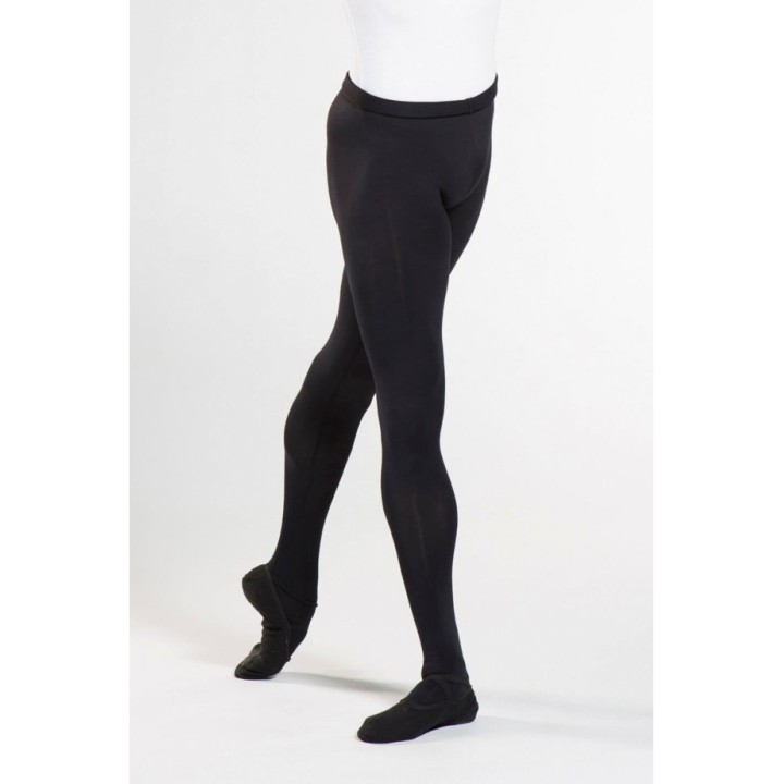 Collants WEAR MOI Orion