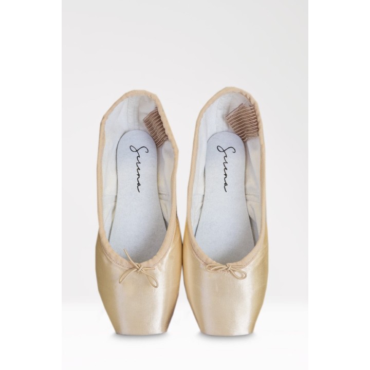 Pointes HARMONY Serena