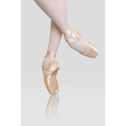 Pointes WEAR MOI Arial Extra soft