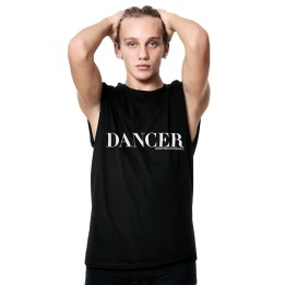 Teeshirt NON POSSO