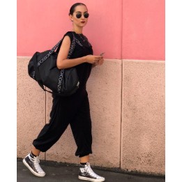 Sac NON POSSO