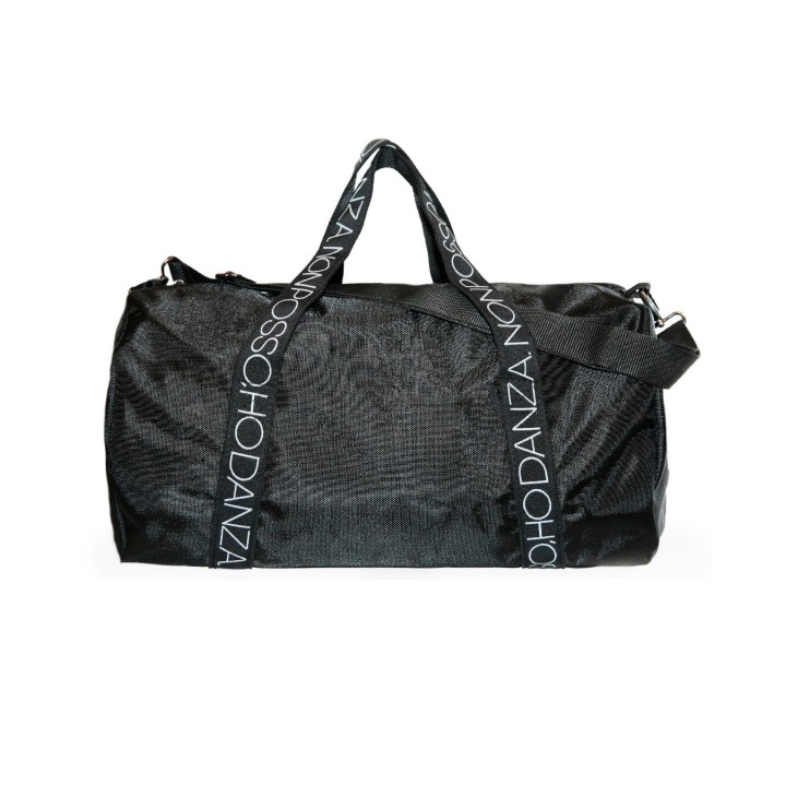 Sac NON POSSO