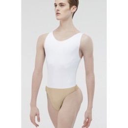Jusatucorps WEAR MOI Versao
