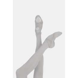 Demi pointes Vesta W WEAR MOI