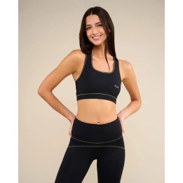 Brassière YUJ Anahata