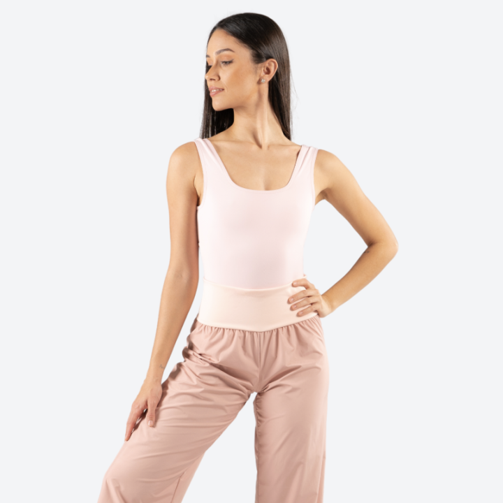 Pantalon d'échauffement DANSEZ-VOUS