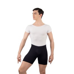 Short Avelino BALLET ROSA