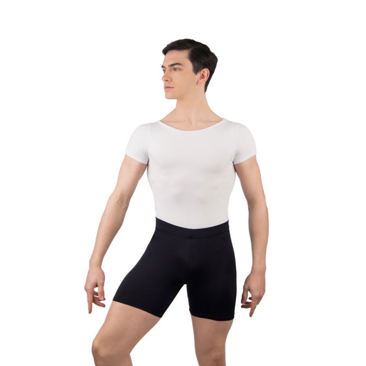 Short Avelino BALLET ROSA
