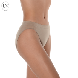 Culotte DANSEZ-VOUS