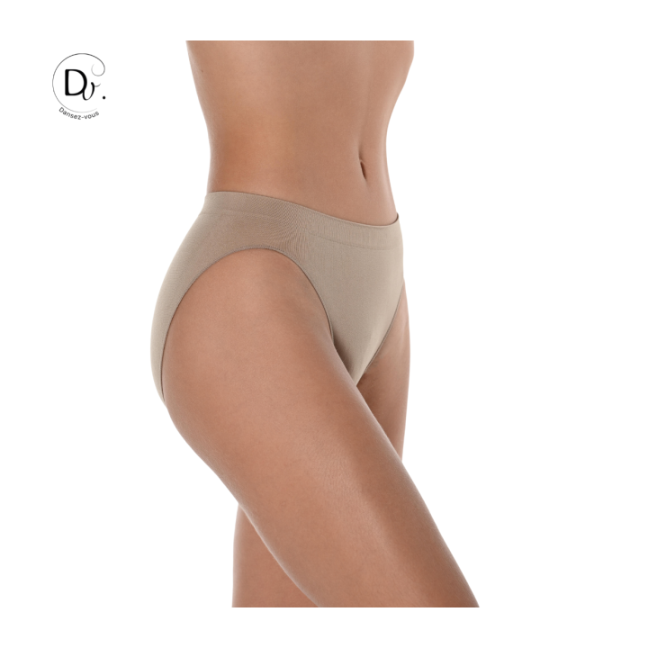 Culotte DANSEZ-VOUS