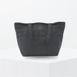 Sac DANSEZ-VOUS