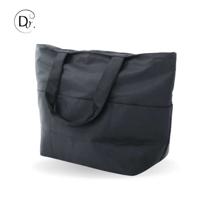 Sac DANSEZ-VOUS