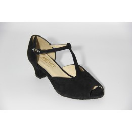 Chaussures danse de salon MERLET