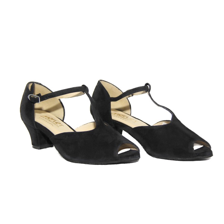 Chaussures danse de salon MERLET