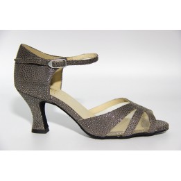 Chaussures danse de salon MERLET