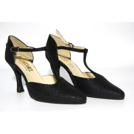 Chaussures danse de salon MERLET