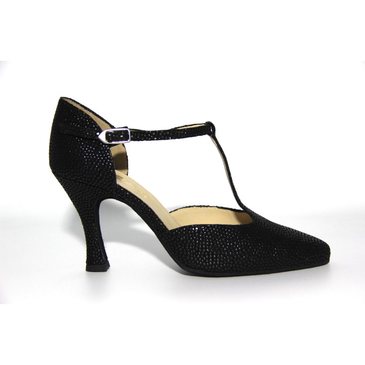Chaussures danse de salon MERLET