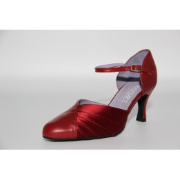 Chaussures danse de salon MERLET