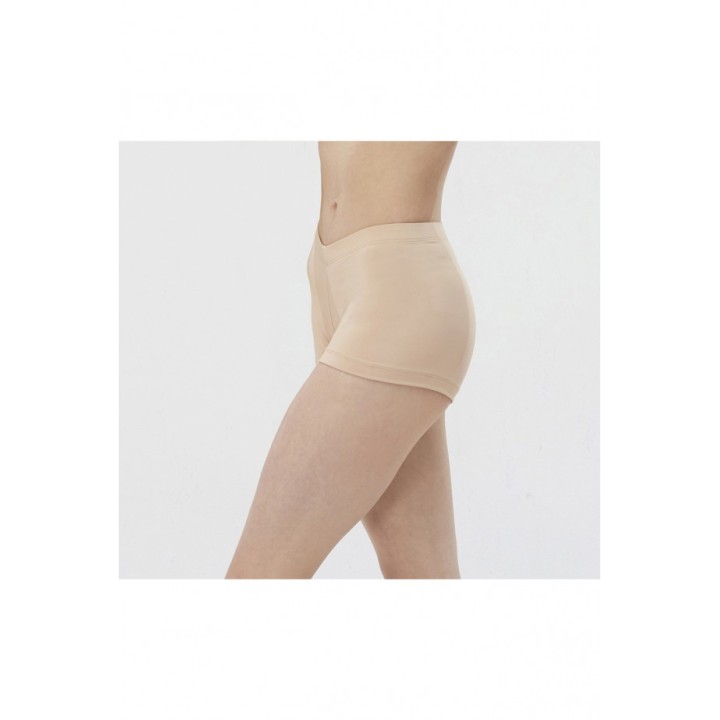 Short WEAR MOI