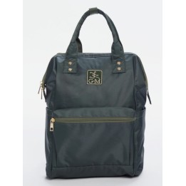 Studio bag GAYNOR MINDEN