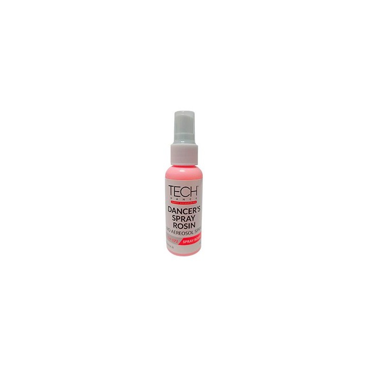 Colophane spray TECH DANCE
