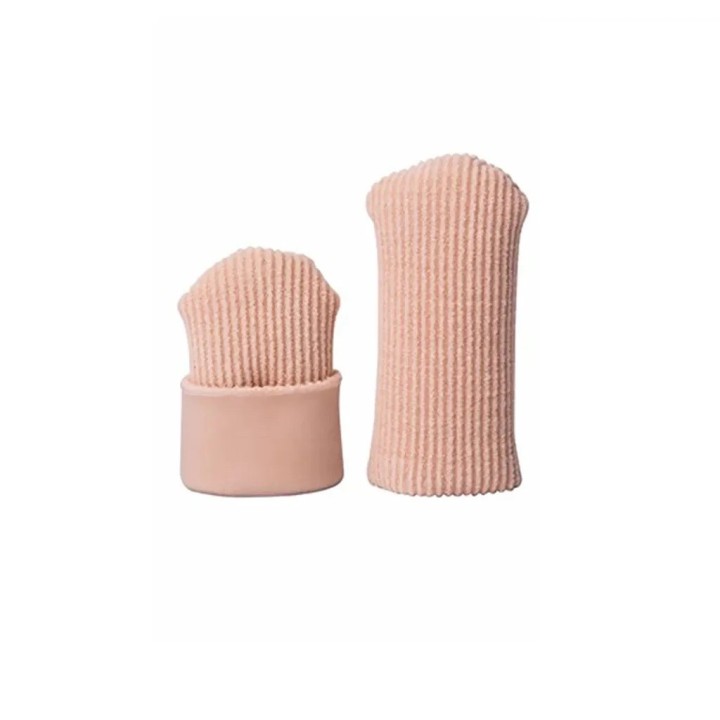 Protection orteil TECH DANCE