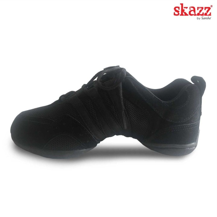 Sneakers Skazz