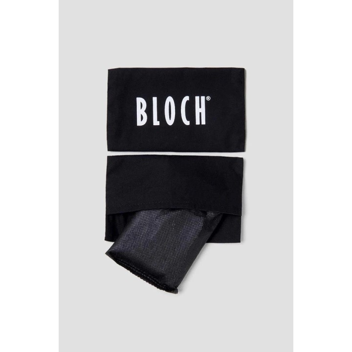 Eliminateur d'odeur BLOCH