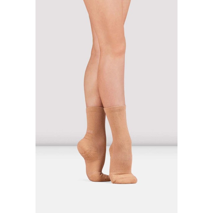 Chaussettes BLOCHSOX Courte