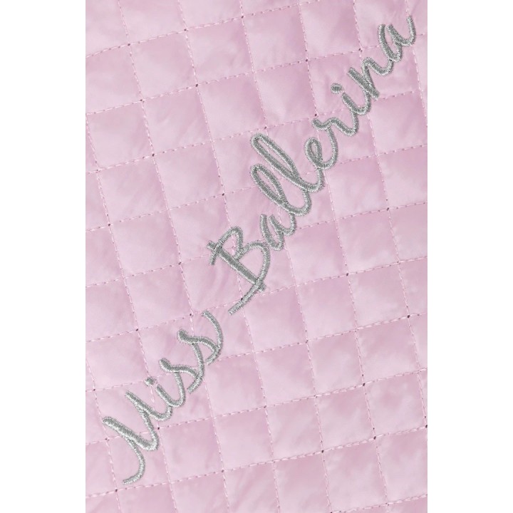 Sac Miss Ballerina BLOCH