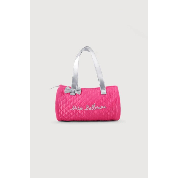 Sac Miss Ballerina BLOCH
