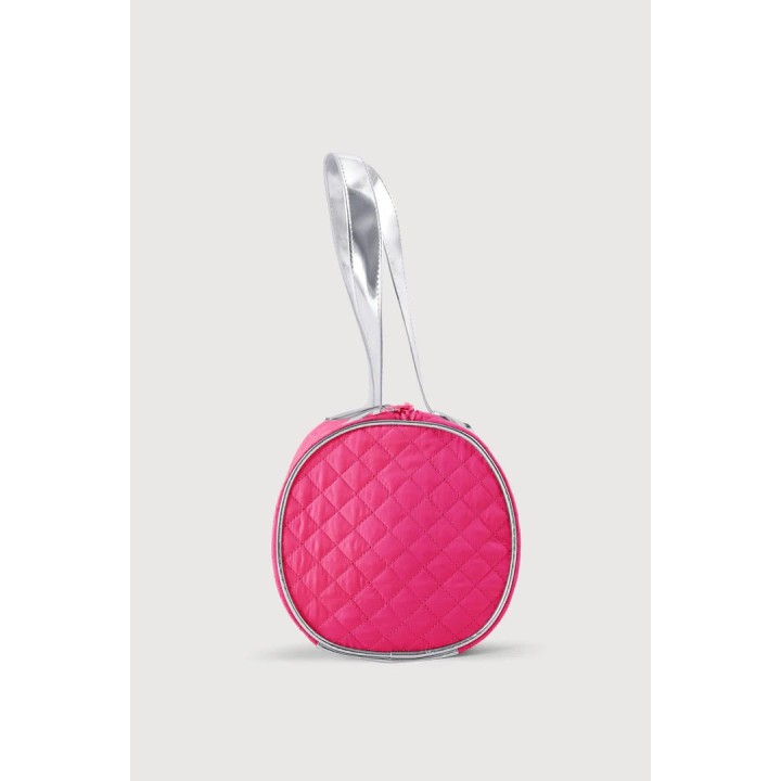 Sac Miss Ballerina BLOCH