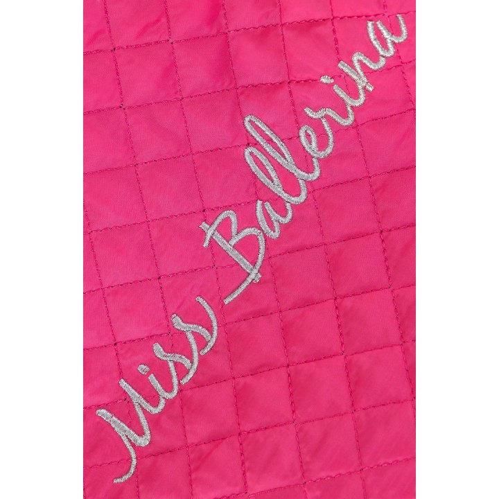 Sac Miss Ballerina BLOCH