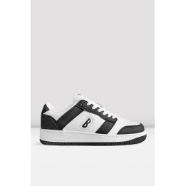 Baskets kit BLOCH