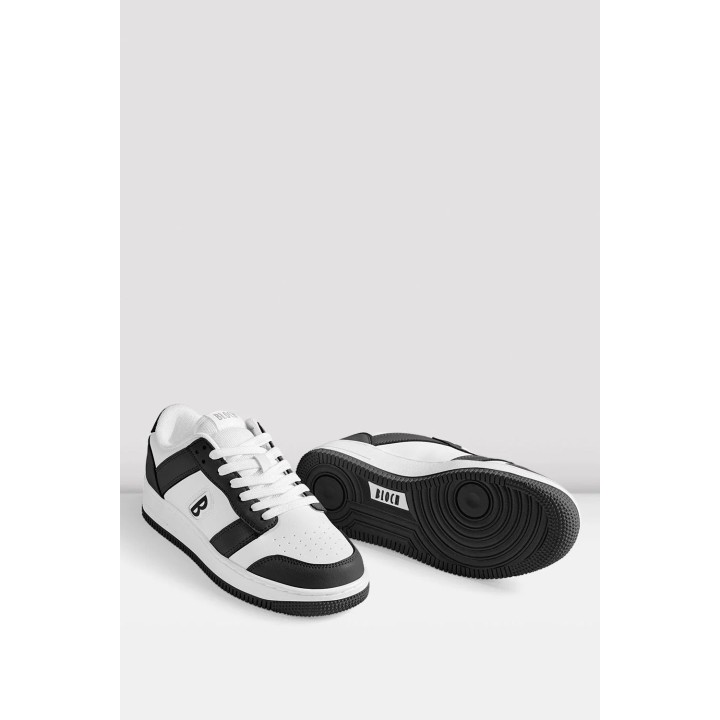 Baskets kit BLOCH