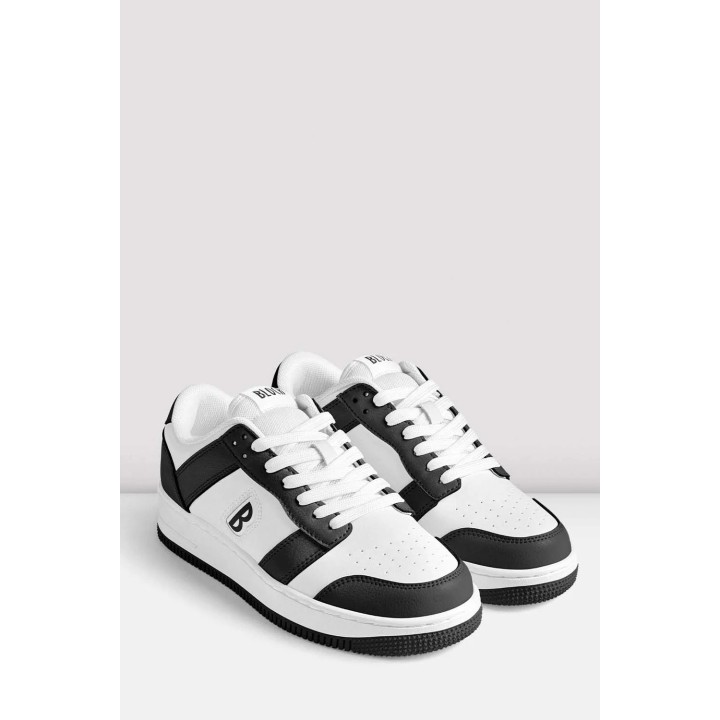 Baskets kit BLOCH