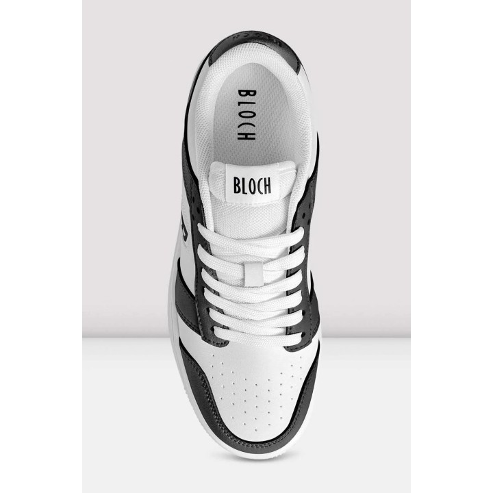 Baskets kit BLOCH