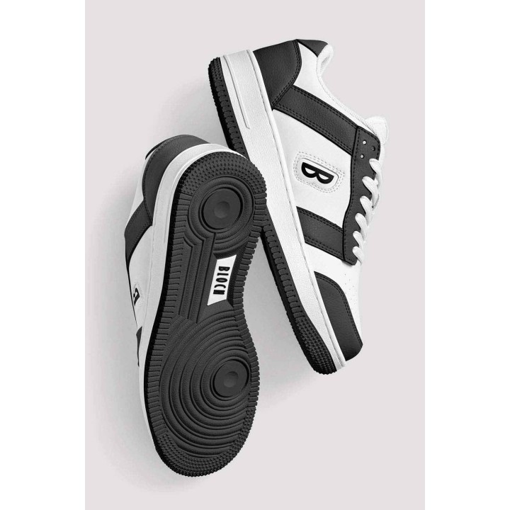 Baskets kit BLOCH