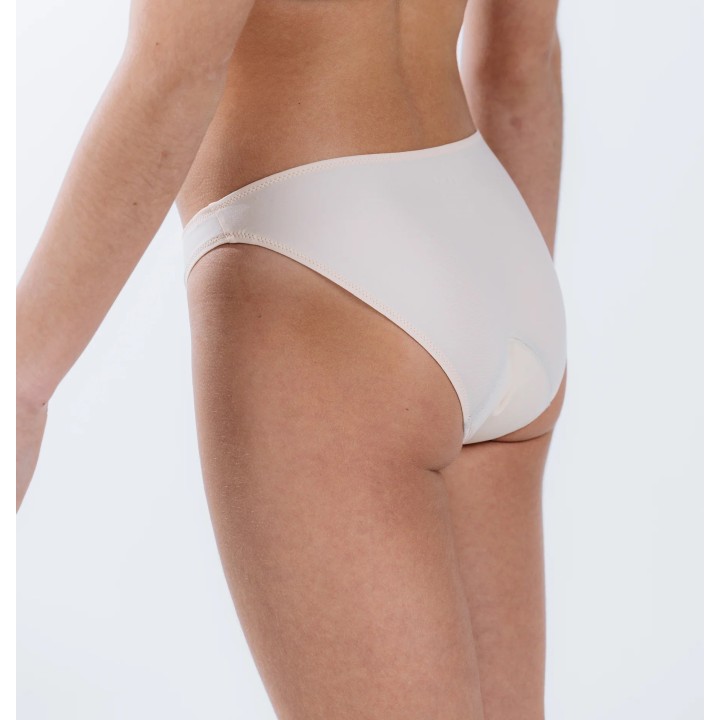 Culotte menstruelle HAOMAH