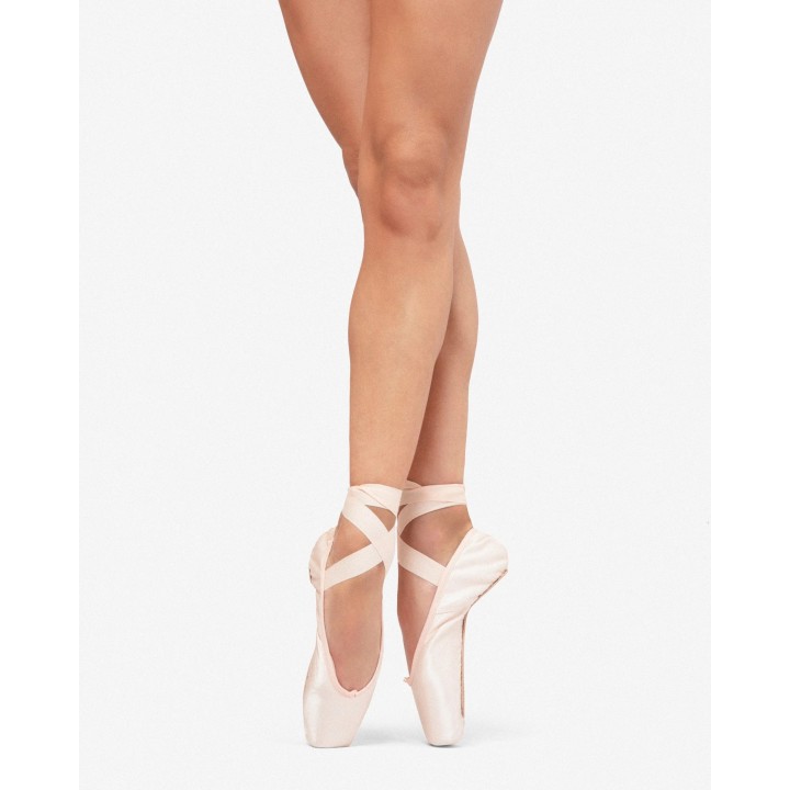Pointes Anna REPETTO