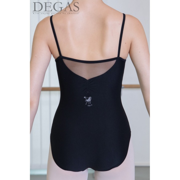 Justaucorps DEGAS