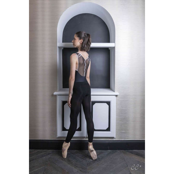 Justaucorps BALLET ROSA Cezanne